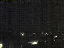 Vorschaubild von 01.05.2025 04:46