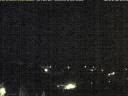 Vorschaubild von 01.05.2025 04:47