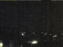 Vorschaubild von 01.05.2025 04:47