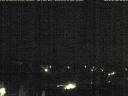 Vorschaubild von 01.05.2025 04:48