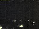 Vorschaubild von 01.05.2025 04:48