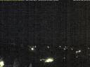 Vorschaubild von 01.05.2025 04:49
