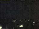 Vorschaubild von 01.05.2025 04:49
