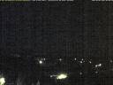 Vorschaubild von 01.05.2025 04:50