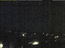 Vorschaubild von 01.05.2025 04:50