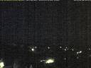 Vorschaubild von 01.05.2025 04:51