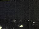 Vorschaubild von 01.05.2025 04:51