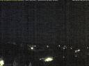 Vorschaubild von 01.05.2025 04:52