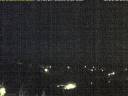 Vorschaubild von 01.05.2025 04:52