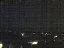 Vorschaubild von 01.05.2025 04:53