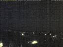 Vorschaubild von 01.05.2025 04:53
