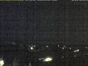 Vorschaubild von 01.05.2025 04:54