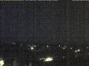 Vorschaubild von 01.05.2025 04:54