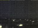 Vorschaubild von 01.05.2025 04:55