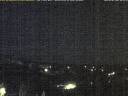 Vorschaubild von 01.05.2025 04:55