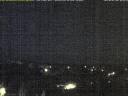 Vorschaubild von 01.05.2025 04:56