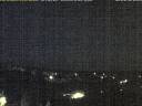 Vorschaubild von 01.05.2025 04:56