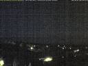 Vorschaubild von 01.05.2025 04:57