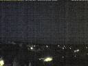Vorschaubild von 01.05.2025 04:57