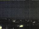 Vorschaubild von 01.05.2025 04:58