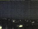 Vorschaubild von 01.05.2025 04:58