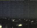 Vorschaubild von 01.05.2025 04:59