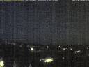 Vorschaubild von 01.05.2025 04:59