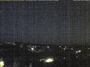 Vorschaubild von 01.05.2025 05:00