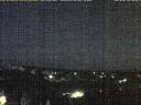 Vorschaubild von 01.05.2025 05:01