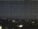 Vorschaubild von 01.05.2025 05:01