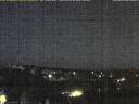 Vorschaubild von 01.05.2025 05:02