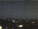 Vorschaubild von 01.05.2025 05:02