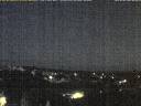 Vorschaubild von 01.05.2025 05:03