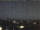 Vorschaubild von 01.05.2025 05:03