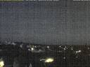 Vorschaubild von 01.05.2025 05:04