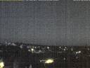 Vorschaubild von 01.05.2025 05:05