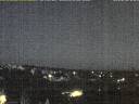 Vorschaubild von 01.05.2025 05:05