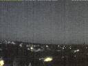 Vorschaubild von 01.05.2025 05:06