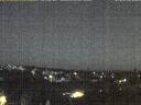 Vorschaubild von 01.05.2025 05:06