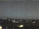 Vorschaubild von 01.05.2025 05:07