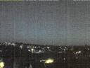 Vorschaubild von 01.05.2025 05:07