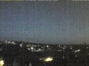Vorschaubild von 01.05.2025 05:08