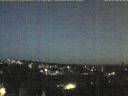 Vorschaubild von 01.05.2025 05:09