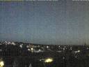 Vorschaubild von 01.05.2025 05:09