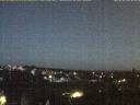Vorschaubild von 01.05.2025 05:10