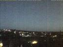 Vorschaubild von 01.05.2025 05:10