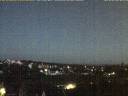Vorschaubild von 01.05.2025 05:11