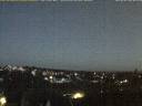 Vorschaubild von 01.05.2025 05:12