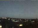 Vorschaubild von 01.05.2025 05:13
