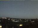 Vorschaubild von 01.05.2025 05:14